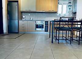 To Steki 1min From Beach 2bd 1ba