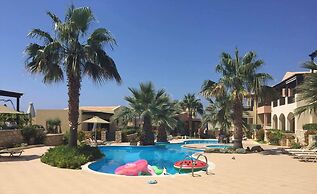 To Steki 1min From Beach 2bd 1ba