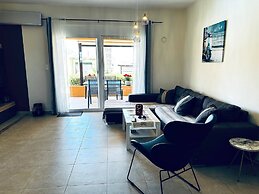 To Steki 1min From Beach 2bd 1ba