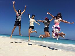 Villa Malee , Sea View Infinity Pool, Staff, Chef