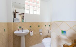 Villa Malee , Sea View Infinity Pool, Staff, Chef