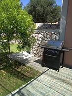 The Cerulean Villa - The Concord Of Blue And Green!