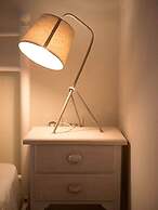 The Cerulean Villa - The Concord Of Blue And Green!