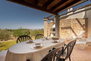 Beautiful Vista Blu Resort Villa Sleeps 4