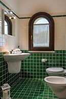 Beautiful Vista Blu Resort Villa Sleeps 4