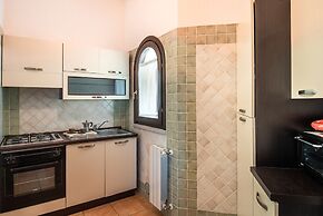 Beautiful Vista Blu Resort Villa Sleeps 4