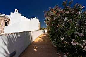 Beautiful Vista Blu Resort Villa Sleeps 4