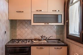 Beautiful Vista Blu Resort Villa Sleeps 4