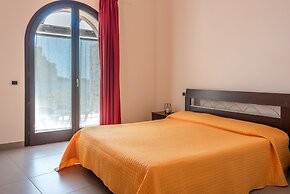 Beautiful Vista Blu Resort Villa Sleeps 4