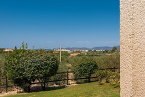 Beautiful Vista Blu Resort Villa Sleeps 4