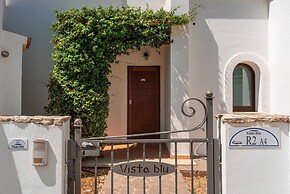 Beautiful Vista Blu Resort Villa Sleeps 4