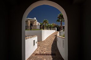 Beautiful Vista Blu Resort Villa Sleeps 4