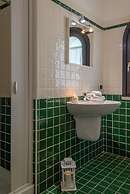 Beautiful Vista Blu Resort Villa Sleeps 4