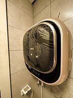 Central Apartment For Rent 31