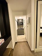 Central Apartment For Rent 31