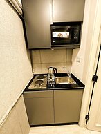 Central Apartment For Rent 31