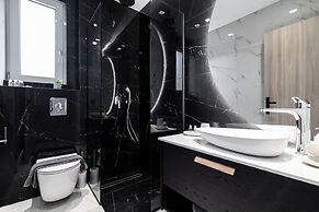 Melissia Luxury Villa