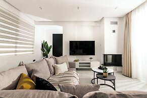 Melissia Luxury Villa