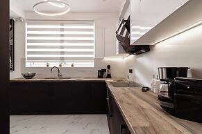 Melissia Luxury Villa