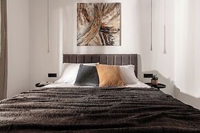 Melissia Luxury Villa