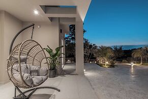 Melissia Luxury Villa