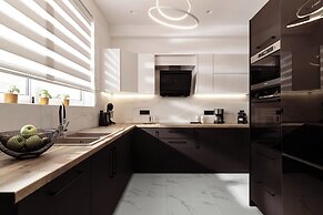 Melissia Luxury Villa