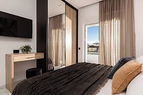 Melissia Luxury Villa