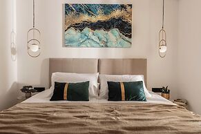 Melissia Luxury Villa