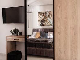 Melissia Luxury Villa