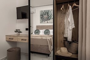 Melissia Luxury Villa