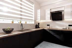 Melissia Luxury Villa