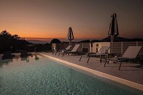 Melissia Luxury Villa