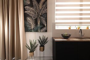 Melissia Luxury Villa