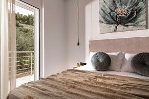 Melissia Luxury Villa