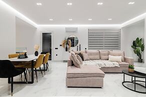 Melissia Luxury Villa