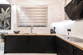 Melissia Luxury Villa