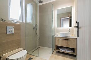 Melissia Luxury Villa