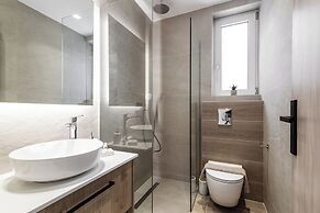 Melissia Luxury Villa