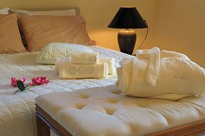 Koralia - Chania's Card Postal Villa Majestic View