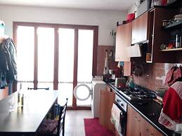 Studio Facing the sea Funtan Meiga