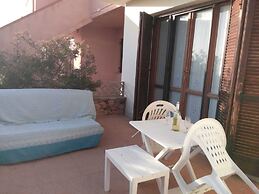 Studio Facing the sea Funtan Meiga