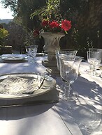 Villa Keanna In Kea Island - Amazing Sunset View n01