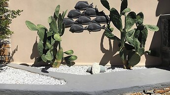 Villa Keanna In Kea Island - Amazing Sunset View n01