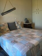 Villa Keanna In Kea Island - Amazing Sunset View n01