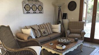 Villa Keanna In Kea Island - Amazing Sunset View n01