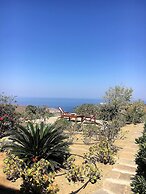 Villa Keanna In Kea Island - Amazing Sunset View n01