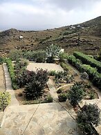 Villa Keanna In Kea Island - Amazing Sunset View n01