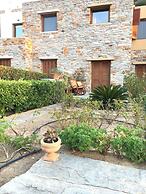 Villa Keanna In Kea Island - Amazing Sunset View n01