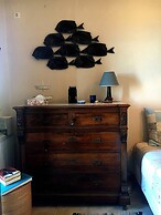 Villa Keanna In Kea Island - Amazing Sunset View n01