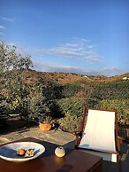 Villa Keanna In Kea Island - Amazing Sunset View n01